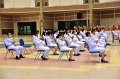 20210915-RMUTT Day-2-037